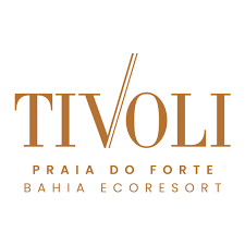 Tivoli Ecoresort Praia do Forte